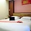 Royal Express Inn Sukhumvit