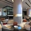 The Excelton Hotel Palembang