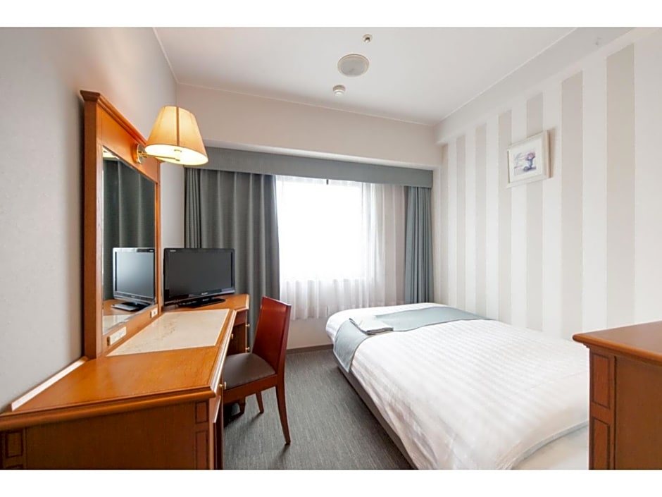 Hotel St Palace Kurayoshi - Vacation STAY 82269