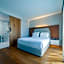 Hotel Les Haras By Stay Collection