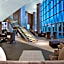 Westin Guadalajara
