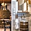 Koukos Rodos Boutique Hotel & Spa - Adults Only