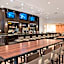 DoubleTree By Hilton Hotel Grand Rapids Airport