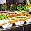 Libert 33, an Ascend Collection Hotel