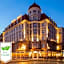 Hotel Piast Wrocaw Centrum