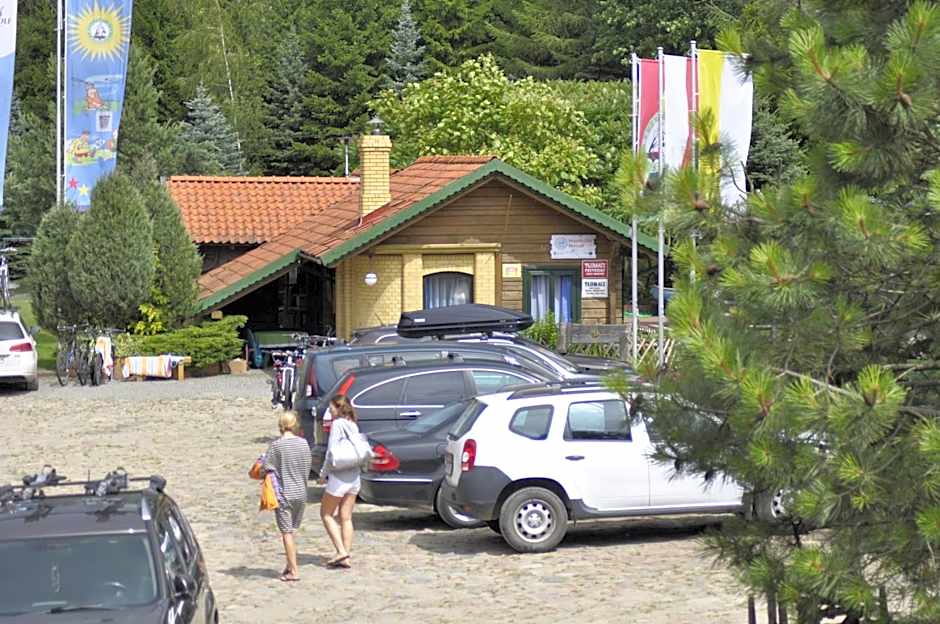 Majątek Giże Marczak