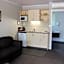 Quality Inn Acapulco Taupo