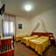 Piccolo Hotel Etruria (Pet-friendly)
