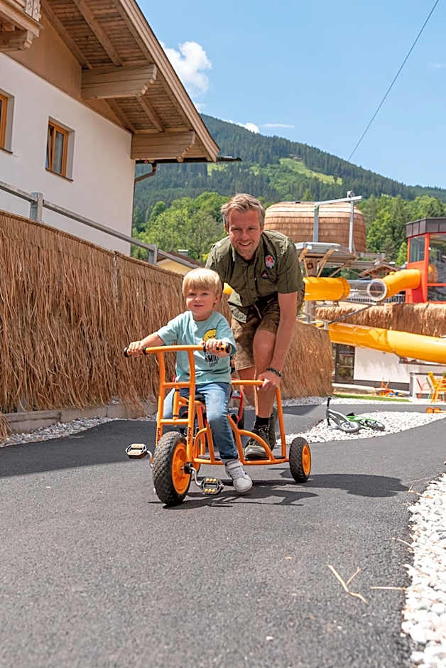 EdeR FriDa - Tuttiii KomPletti ALL inKlusiv