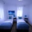 Apart Hotel Paradies