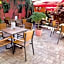 Boutique Hotel Asteria