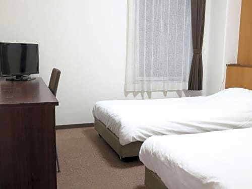 Hotel Sun Plaza Sakai / Vacation STAY 80535