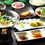 Hotel Sunplaza Tsugaike