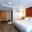 Heaven Boutique Hotel