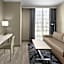 AC Hotel by Marriott St. Louis Clayton