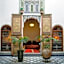 Riad Idrissy