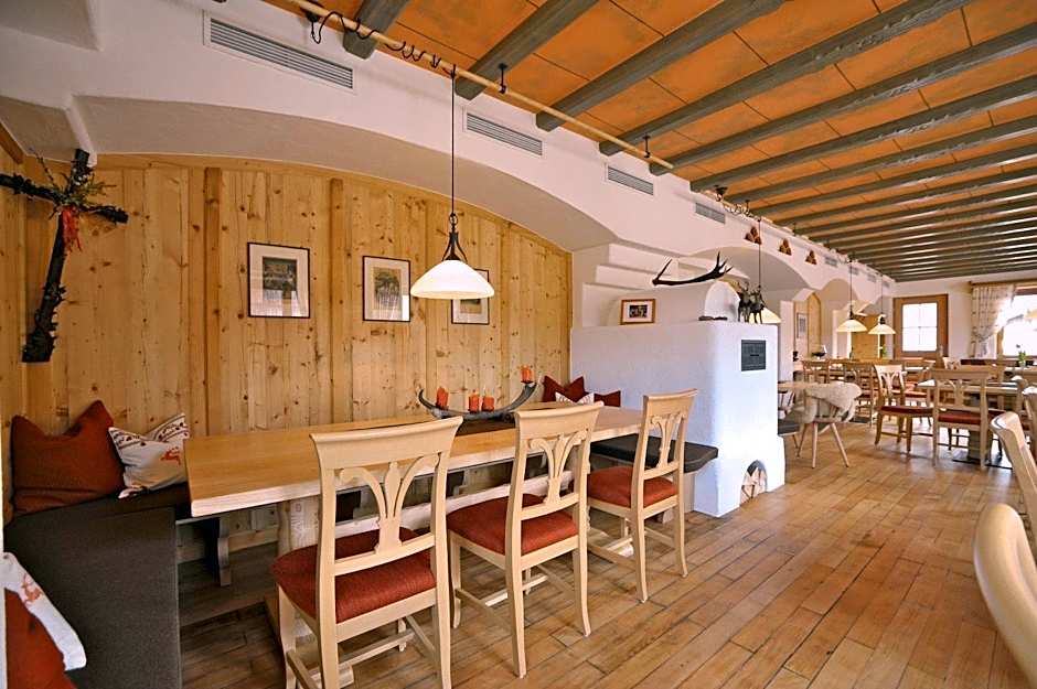 Landgasthof Zur Post