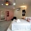 Casa Kaoba Hotel & Suites