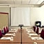 Mercure Hotel Berlin City West
