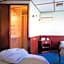 Hotel Le Chardonnay