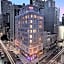 Flatiron Hotel, Sonder by Marriott Bonvoy
