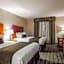 Best Western Plus Twin View Inn & Suites