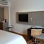 Mercure Sao Jose dos Campos