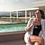 Hotel Glance In Florence
