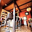 Kishida House - Vacation STAY 78228v