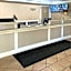 Econo Lodge Kalamazoo