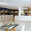 Seasons Hotel (Adults Only)