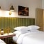 The Red Cliffs Lodge Zion, A Tribute Portfolio Hotel