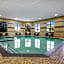 La Quinta Inn & Suites by Wyndham Twin Falls
