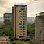 Café Hotel Medellín