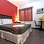 Oftana Suites Cebu near Oakridge