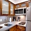 Staybridge Suites - Lehi - Traverse Ridge Center By IHG