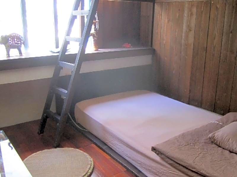 Guest House Minamikaze