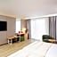 Hotel Garden Istra Plava Laguna