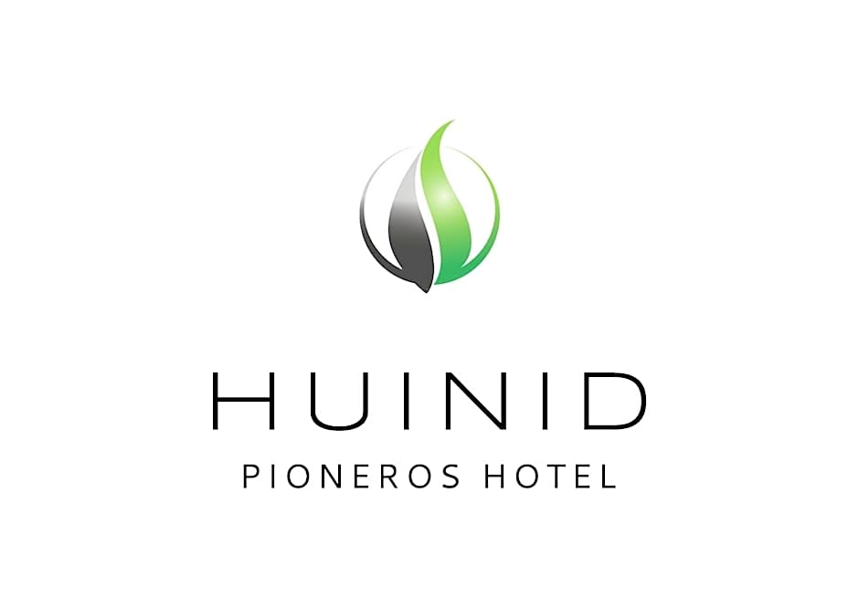 Huinid Pioneros Hotel & Aparts