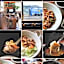 Guesthouse Nisshin