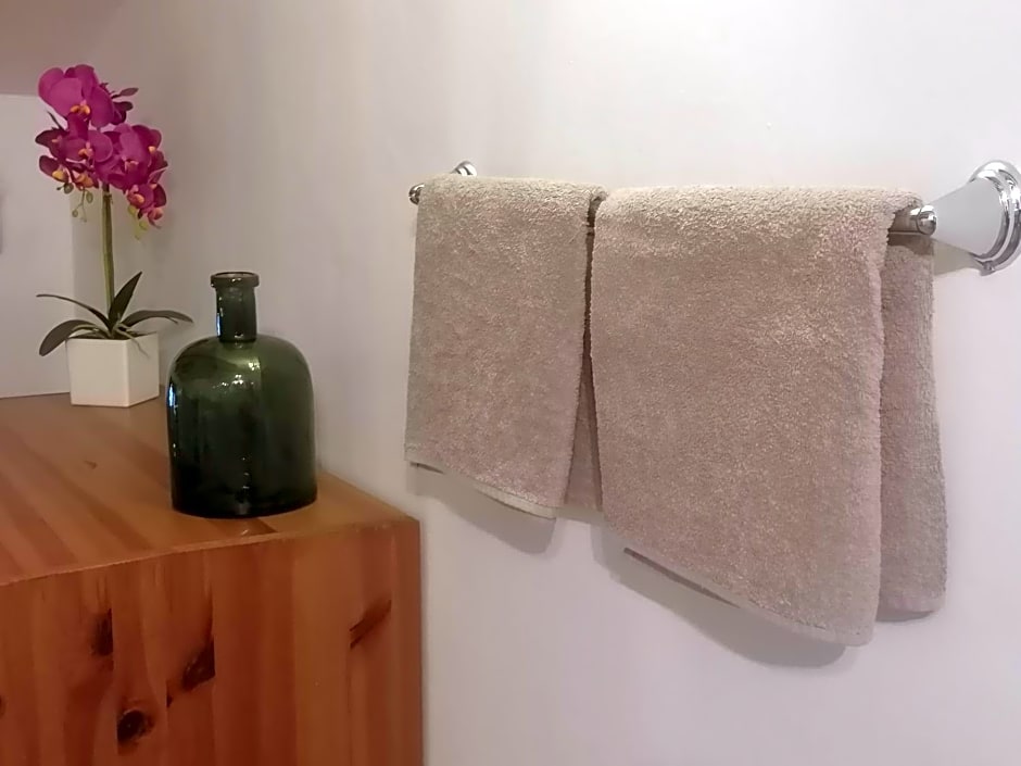 Finca Guillermo Murcia