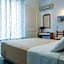 Hotel Akti