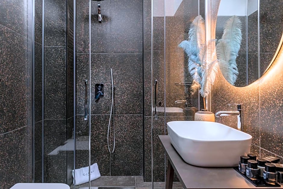 Coast Hotel & Spa - Adults Only Aperto tutto l'anno