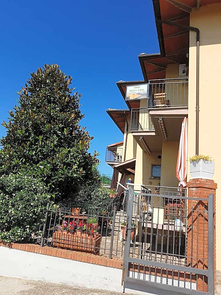 B&B Dolce Casa