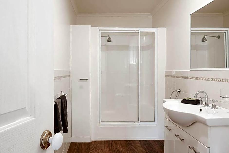 Port Fairy Holiday Park