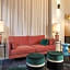3H Paris Marais Hôtel
