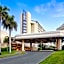 Renaissance Santo Domingo Jaragua Hotel & Casino