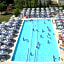 Club Hotel Dante Cervia