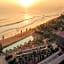 Potato Head Suites & Studios - CHSE certified