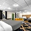 Quality Inn Downtown Helen